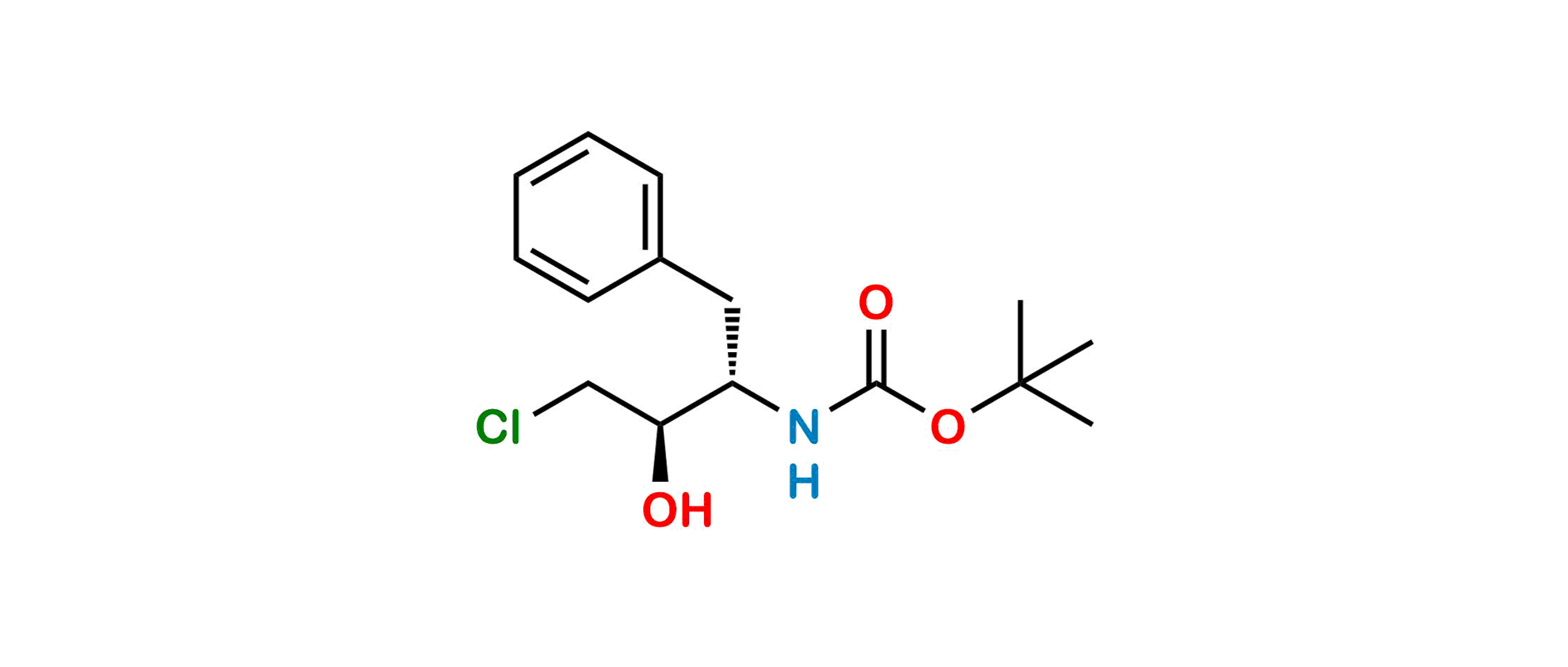 Atazanavir Impurity 38